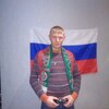 Витя, 26, г.Оренбург Витя, 26, г.Оренбург