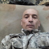 vik, 40, г.Красноярск vik, 40, г.Красноярск
