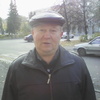 Дамир, 62, г.Магнитогорск Дамир, 62, г.Магнитогорск