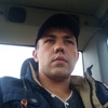 денис, 27, г.Южно-Курильск денис, 27, г.Южно-Курильск