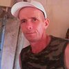 сергей, 38, г.Минеральные Воды сергей, 38, г.Минеральные Воды
