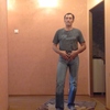 игорь, 53, г.Чегдомын игорь, 53, г.Чегдомын