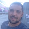 Leonid, 29, г.Волгодонск Leonid, 29, г.Волгодонск