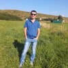 Максим, 34, г.Переславль-Залесский Максим, 34, г.Переславль-Залесский
