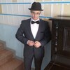 Сергей, 24, г.Краснодон Сергей, 24, г.Краснодон
