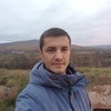 Андрей, 34, г.Усть-Кут Андрей, 34, г.Усть-Кут