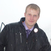 дима, 30, г.Сосновоборск (Красноярский край) дима, 30, г.Сосновоборск (Красноярский край)