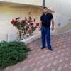 Gegham, 35, г.Сочи Gegham, 35, г.Сочи