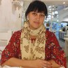 ИННА, 35, г.Чернобай ИННА, 35, г.Чернобай