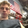 David, 21, г.Сан-Франциско David, 21, г.Сан-Франциско