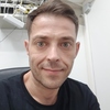 Макс, 39, г.Эйлат Макс, 39, г.Эйлат