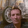 виктор, 49, г.Фурманов виктор, 49, г.Фурманов