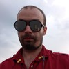 Lahmandos, 30, г.Черкассы Lahmandos, 30, г.Черкассы