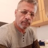 Алик, 61, г.Нетания Алик, 61, г.Нетания