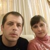 Александр, 32, г.Раменское Александр, 32, г.Раменское