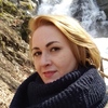 diana, 33, г.Межгорье diana, 33, г.Межгорье