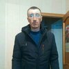 Олег, 42, г.Комсомольск-на-Амуре Олег, 42, г.Комсомольск-на-Амуре