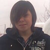 Анастасия, 28, г.Ижморский Анастасия, 28, г.Ижморский