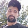 Алексей, 32, г.Красногорск Алексей, 32, г.Красногорск