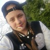 Eliza, 19, г.Вильнюс Eliza, 19, г.Вильнюс