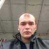 Василий, 28, г.Советская Гавань Василий, 28, г.Советская Гавань