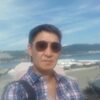 Vlad, 45, г.Холмск Vlad, 45, г.Холмск
