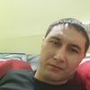 Rash, 35, г.Наманган Rash, 35, г.Наманган