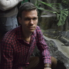 Вася, 23, г.Гомель Вася, 23, г.Гомель