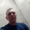 Dimas Vaganov, 23, г.Павловск (Воронежская обл.) Dimas Vaganov, 23, г.Павловск (Воронежская обл.)