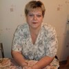 Тамара, 61, г.Новоалтайск Тамара, 61, г.Новоалтайск