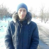 Александр, 37, г.Славянск Александр, 37, г.Славянск