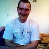 СЕРГЕЙ, 42, г.Нолинск СЕРГЕЙ, 42, г.Нолинск