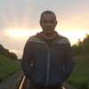 Николай Владимирович, 30, г.Глухов Николай Владимирович, 30, г.Глухов