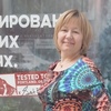 Елена, 43, г.Сергиев Посад Елена, 43, г.Сергиев Посад