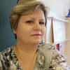 Светлана Сергеевна Ро, 43, г.Снежинск Светлана Сергеевна Ро, 43, г.Снежинск