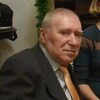 Юлий, 79, г.Волгодонск Юлий, 79, г.Волгодонск