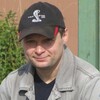 Александр, 44, г.Москва Александр, 44, г.Москва