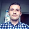 Даниил, 29, г.Переславль-Залесский Даниил, 29, г.Переславль-Залесский