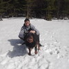 Александр Минеев, 40, г.Невельск Александр Минеев, 40, г.Невельск
