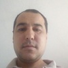 рустам, 34, г.Шымкент рустам, 34, г.Шымкент
