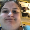 Kelly Aspelin, 30, г.Чикаго Kelly Aspelin, 30, г.Чикаго