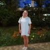 Светлана, 52, г.Севастополь Светлана, 52, г.Севастополь