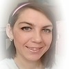 Дарья, 26, г.Увельский Дарья, 26, г.Увельский