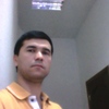 Руслан, 38, г.Атырау Руслан, 38, г.Атырау