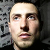 Валерий, 33, г.Луганск Валерий, 33, г.Луганск