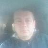 александр, 42, г.Дубоссары александр, 42, г.Дубоссары