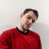 Никита, 23, г.Раменское Никита, 23, г.Раменское