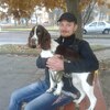 Алексей, 37, г.Славутич Алексей, 37, г.Славутич