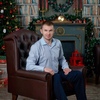 Дмитрий, 37, г.Шадринск Дмитрий, 37, г.Шадринск