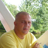 Артём, 40, г.Минск Артём, 40, г.Минск